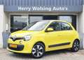 Renault Twingo 1.0 SCe Expression Airco Cabrio Top Jaune - thumbnail 6