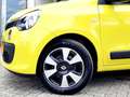 Renault Twingo 1.0 SCe Expression Airco Cabrio Top Jaune - thumbnail 18