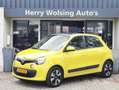 Renault Twingo 1.0 SCe Expression Airco Cabrio Top Jaune - thumbnail 15