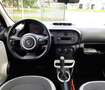 Renault Twingo 1.0 SCe Expression Airco Cabrio Top Jaune - thumbnail 8