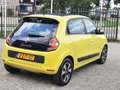 Renault Twingo 1.0 SCe Expression Airco Cabrio Top Jaune - thumbnail 3