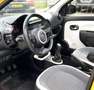 Renault Twingo 1.0 SCe Expression Airco Cabrio Top Jaune - thumbnail 9