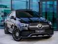 Mercedes-Benz GLE 350 Coupe de AMG Line 4Matic *Panorama & Burmester* Zwart - thumbnail 5