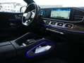 Mercedes-Benz GLE 350 Coupe de AMG Line 4Matic *Panorama & Burmester* Zwart - thumbnail 14