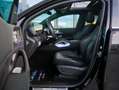 Mercedes-Benz GLE 350 Coupe de AMG Line 4Matic *Panorama & Burmester* Zwart - thumbnail 12