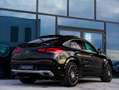 Mercedes-Benz GLE 350 Coupe de AMG Line 4Matic *Panorama & Burmester* Zwart - thumbnail 7