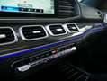 Mercedes-Benz GLE 350 Coupe de AMG Line 4Matic *Panorama & Burmester* Zwart - thumbnail 15