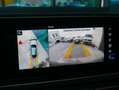 Mercedes-Benz GLE 350 Coupe de AMG Line 4Matic *Panorama & Burmester* Zwart - thumbnail 16