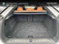BMW X6 xDrive 40dA 340ch M Sport Blanc - thumbnail 7