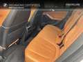 BMW X6 xDrive 40dA 340ch M Sport Blanc - thumbnail 13