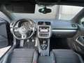 Volkswagen Scirocco 1.4 TSI Highline Plus Noir - thumbnail 5