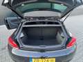 Volkswagen Scirocco 1.4 TSI Highline Plus Noir - thumbnail 8