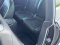 Volkswagen Scirocco 1.4 TSI Highline Plus Noir - thumbnail 6