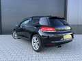 Volkswagen Scirocco 1.4 TSI Highline Plus Noir - thumbnail 3