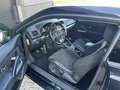 Volkswagen Scirocco 1.4 TSI Highline Plus Noir - thumbnail 7