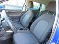SEAT Arona 1.0 EcoTSI Style Business Connect | camera | full Blauw - thumbnail 13