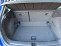 SEAT Arona 1.0 EcoTSI Style Business Connect | camera | full Blauw - thumbnail 22