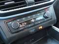 SEAT Arona 1.0 EcoTSI Style Business Connect | camera | full Blauw - thumbnail 11