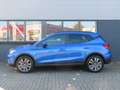 SEAT Arona 1.0 EcoTSI Style Business Connect | camera | full Blauw - thumbnail 4