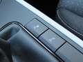 SEAT Arona 1.0 EcoTSI Style Business Connect | camera | full Blauw - thumbnail 21