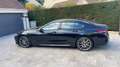 BMW M850 Gran Coupé M850i xDrive 530 ch BVA8 M Performance - thumbnail 14