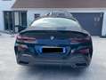 BMW M850 Gran Coupé M850i xDrive 530 ch BVA8 M Performance - thumbnail 7