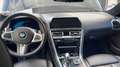 BMW M850 Gran Coupé M850i xDrive 530 ch BVA8 M Performance - thumbnail 2