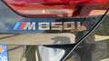 BMW M850 Gran Coupé M850i xDrive 530 ch BVA8 M Performance - thumbnail 8