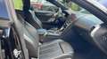 BMW M850 Gran Coupé M850i xDrive 530 ch BVA8 M Performance - thumbnail 3