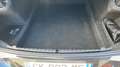 BMW M850 Gran Coupé M850i xDrive 530 ch BVA8 M Performance - thumbnail 13