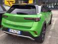 Opel Mokka-E Ultimate Verde - thumbnail 4
