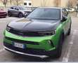 Opel Mokka-E Ultimate Verde - thumbnail 1