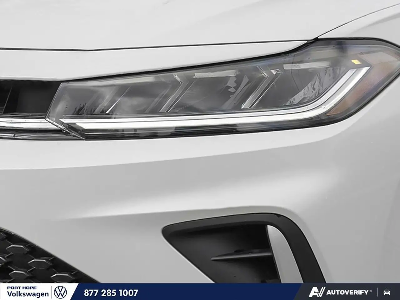Volkswagen Jetta fotografie Volkswagen Jetta