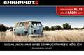 Volkswagen Golf VIII 1.5 eTSI DSG Style LED*NAV*SHZ*ACC*PARKLEN... Schwarz - thumbnail 18
