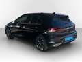 Volkswagen Golf VIII 1.5 eTSI DSG Style LED*NAV*SHZ*ACC*PARKLEN... Schwarz - thumbnail 7