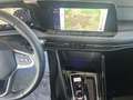 Volkswagen Golf VIII 1.5 eTSI DSG Style LED*NAV*SHZ*ACC*PARKLEN... Schwarz - thumbnail 15