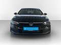 Volkswagen Golf VIII 1.5 eTSI DSG Style LED*NAV*SHZ*ACC*PARKLEN... Schwarz - thumbnail 2