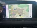 Volkswagen Golf VIII 1.5 eTSI DSG Style LED*NAV*SHZ*ACC*PARKLEN... Schwarz - thumbnail 14