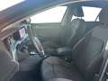 Volkswagen Golf VIII 1.5 eTSI DSG Style LED*NAV*SHZ*ACC*PARKLEN... Schwarz - thumbnail 11