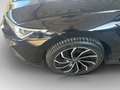 Volkswagen Golf VIII 1.5 eTSI DSG Style LED*NAV*SHZ*ACC*PARKLEN... Schwarz - thumbnail 18