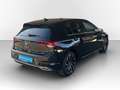 Volkswagen Golf VIII 1.5 eTSI DSG Style LED*NAV*SHZ*ACC*PARKLEN... Schwarz - thumbnail 5