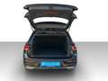 Volkswagen Golf VIII 1.5 eTSI DSG Style LED*NAV*SHZ*ACC*PARKLEN... Schwarz - thumbnail 9