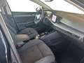 Volkswagen Golf VIII 1.5 eTSI DSG Style LED*NAV*SHZ*ACC*PARKLEN... Schwarz - thumbnail 10