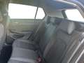 Volkswagen Golf VIII 1.5 eTSI DSG Style LED*NAV*SHZ*ACC*PARKLEN... Schwarz - thumbnail 17