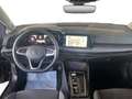 Volkswagen Golf VIII 1.5 eTSI DSG Style LED*NAV*SHZ*ACC*PARKLEN... Schwarz - thumbnail 16