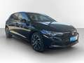 Volkswagen Golf VIII 1.5 eTSI DSG Style LED*NAV*SHZ*ACC*PARKLEN... Schwarz - thumbnail 3