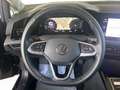 Volkswagen Golf VIII 1.5 eTSI DSG Style LED*NAV*SHZ*ACC*PARKLEN... Schwarz - thumbnail 13