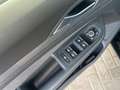 Volkswagen Golf VIII 1.5 eTSI DSG Style LED*NAV*SHZ*ACC*PARKLEN... Schwarz - thumbnail 12