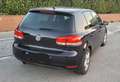 Volkswagen Golf Golf 5p 1.6 tdi Highline c/xeno Fekete - thumbnail 4