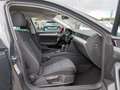 Volkswagen Passat Variant GTE NAVI LED SITZHZG PDC Gris - thumbnail 4